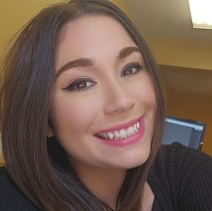 Meet your Posher, Shay